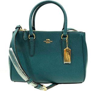 Mini Handbag messenger bag